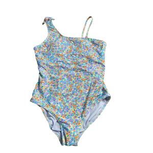 Rasins Girls one piece size 16